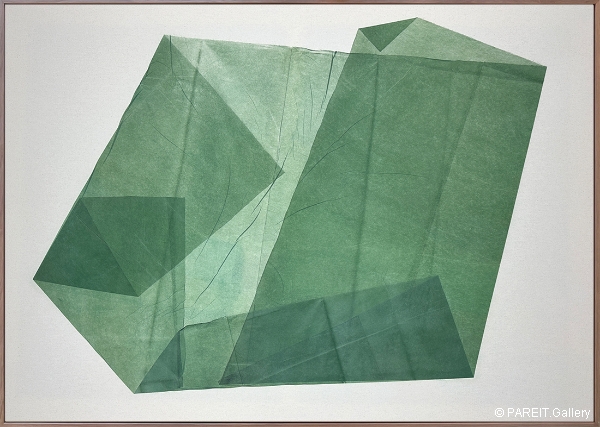 VANHULLEBUSCH Catherine - I'd be done if wonder didn't rewind